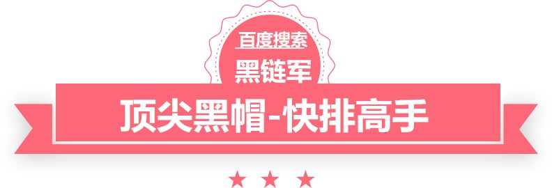 一码一肖100%的资料2gu盘价格